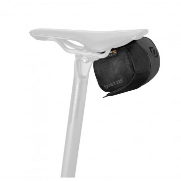 Sacoche de selle SYNCROS...