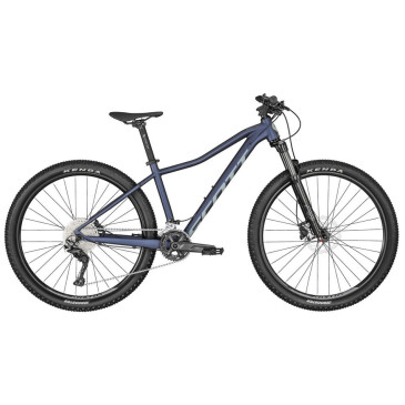 Bicicleta SCOTT Contessa...