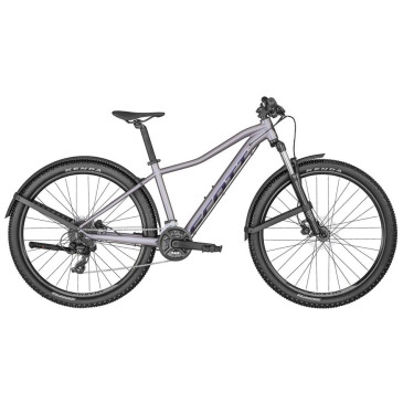 Bicicleta SCOTT Contessa...