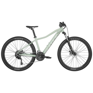 Bicicleta SCOTT Contessa...