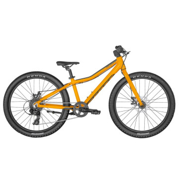 Bicicleta SCOTT Scale 24...
