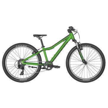 Bicicleta SCOTT Scale 24 2022