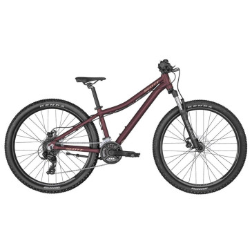 Bicicleta SCOTT Contessa 26...