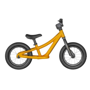 Bicicleta SCOTT Roxter...