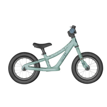 Bicicleta SCOTT Contessa...