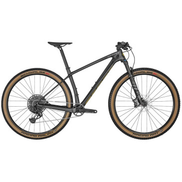 Bicicleta SCOTT Scale 910...