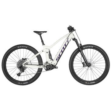 Bicicleta SCOTT Contessa...