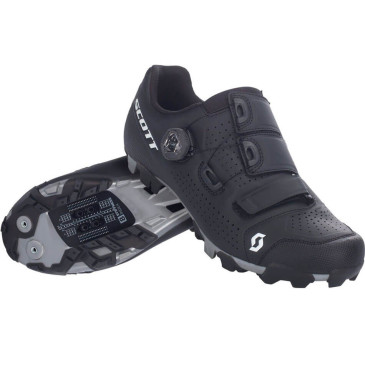 Zapatillas SCOTT MTB Team...