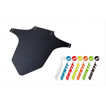 Garde-boue GIANT Proguard...