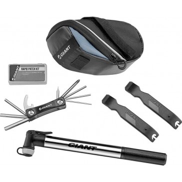 Kit GIANT Quick Fix Combo...