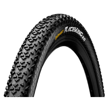 Pneu CONTINENTAL Race King...