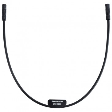 Cable Electronico SHIMANO...