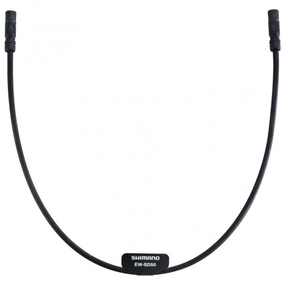 Cable Electronico SHIMANO Etube 150 mm 
