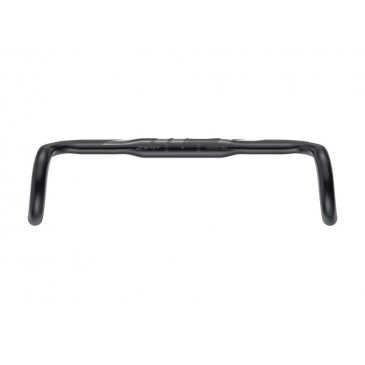 Manillar ZIPP S Course SL...