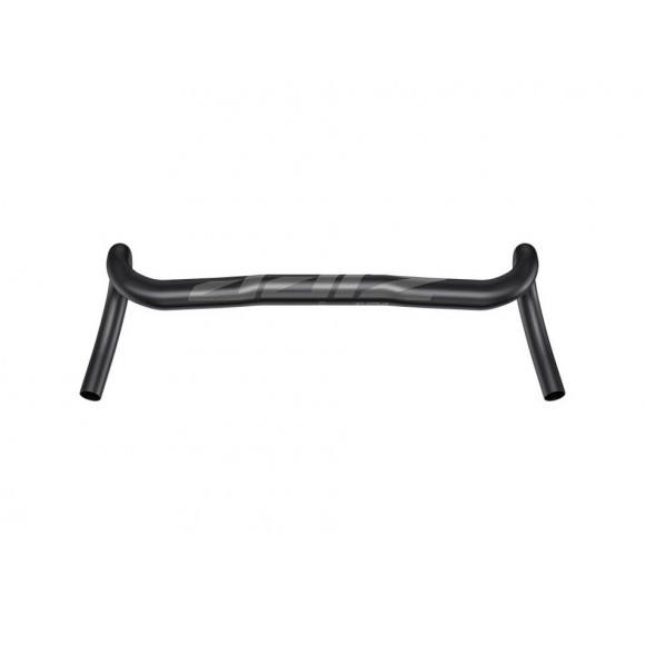 Manillar ZIPP S Course SL 70 XPLR 42cm 31.8 negro mate 