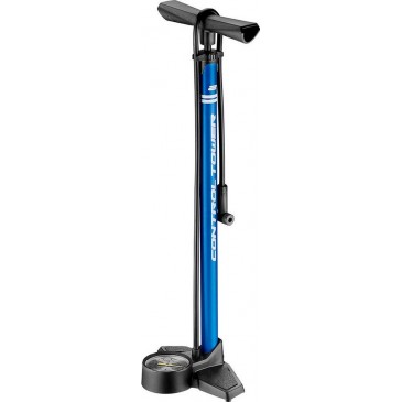 Hinchador GIANT Tower 2 azul