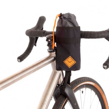 Bolsa potencia RESTRAP 1,1L