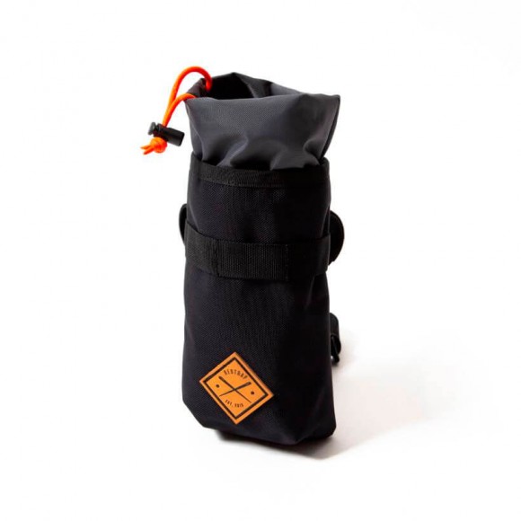 Bolsa potencia RESTRAP 1,1L 