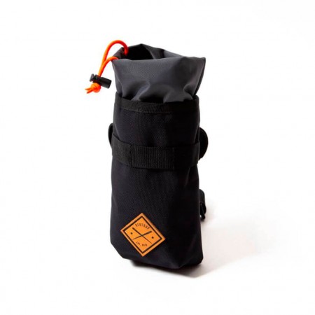 Bolsa potencia RESTRAP 1,1L 
