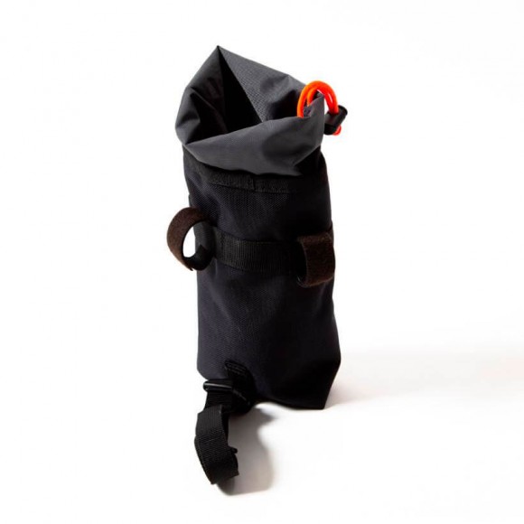 Bolsa potencia RESTRAP 1,1L 