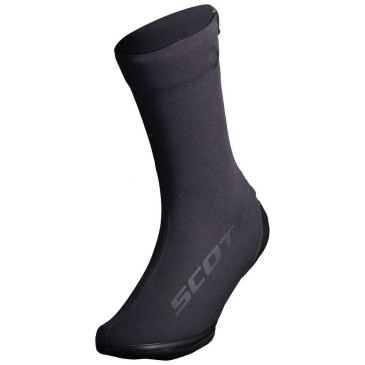 Botines SCOTT AS 10 2022