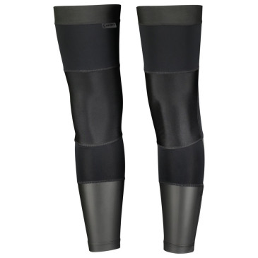 Perneras SCOTT AS 10 2022