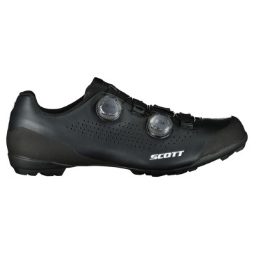 Zapatillas SCOTT Gravel...