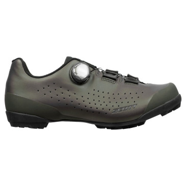 Sapatos SCOTT Gravel Pro 2023