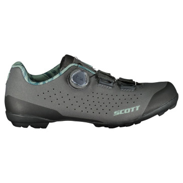 Zapatillas SCOTT WS Gravel...