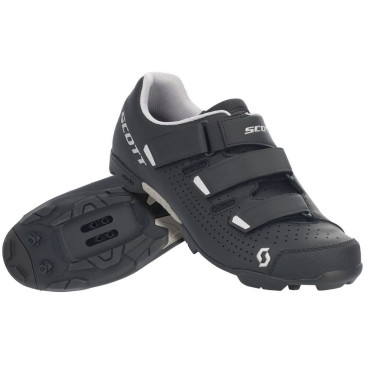 SCOTT Chaussures VTT Comp...