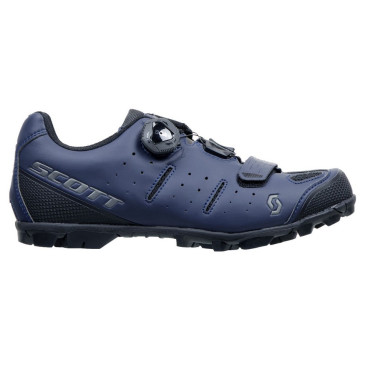 SCOTT Elite Boa Lady 2023...