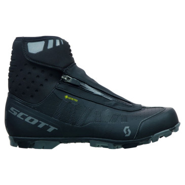 SCOTT Heater Gore-Tex 2023...