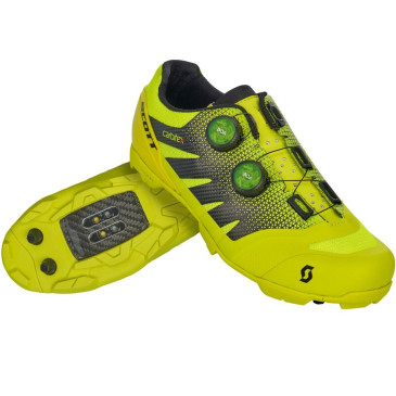 Zapatillas SCOTT MTB RC SL...