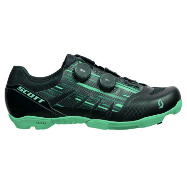 Zapatillas SCOTT MTB RC SL...