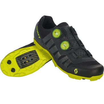 Zapatillas SCOTT MTB RC...