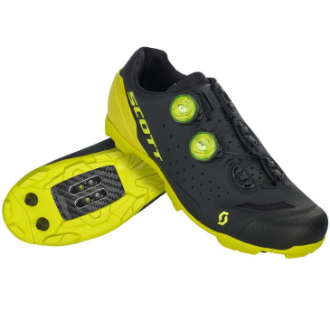 Zapatillas SCOTT MTB RC 2022