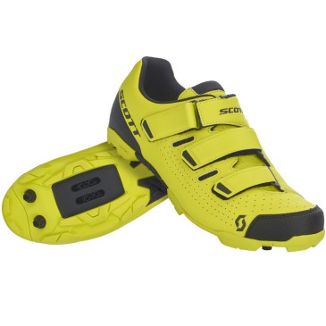 Zapatillas SCOTT MTB Comp...