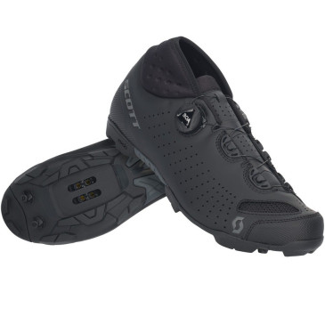 SCOTT MTB Comp Mid 2022 Shoes