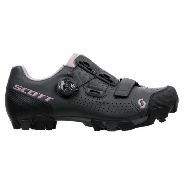 SCOTT MTB Team Boa Lady...