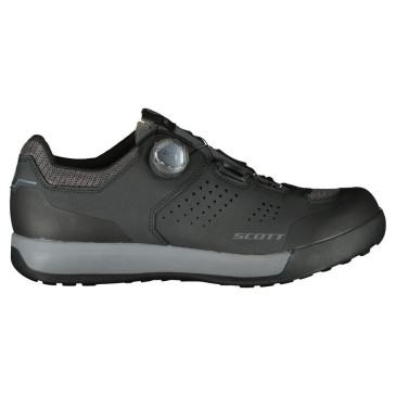 Zapatillas SCOTT MTB...