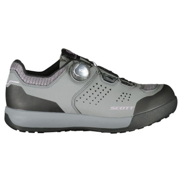 Zapatillas SCOTT WS MTB...