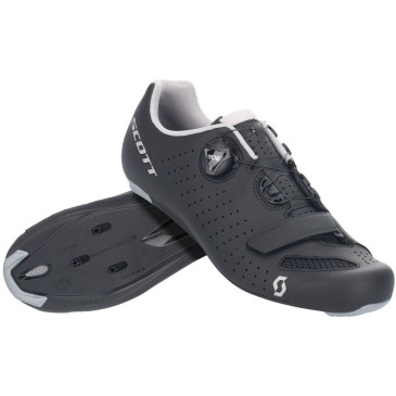Zapatillas SCOTT Road Comp...