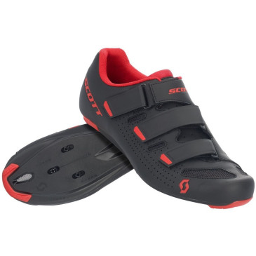 Zapatillas SCOTT Road Comp...