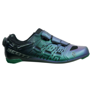 Zapatillas SCOTT Road Tri...