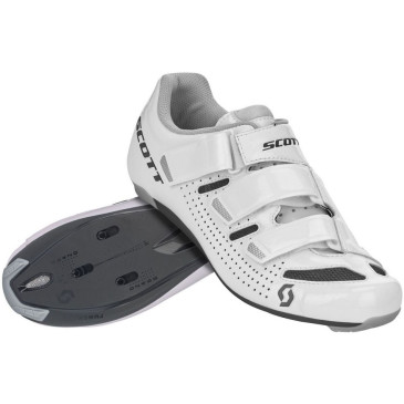 Zapatillas SCOTT Road Comp...