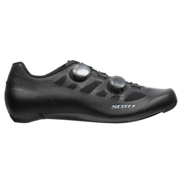Chaussures SCOTT Route...