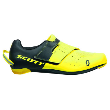 Zapatillas SCOTT Road Tri...