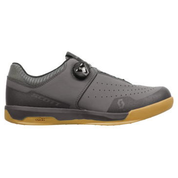 Zapatillas SCOTT Sport Volt...