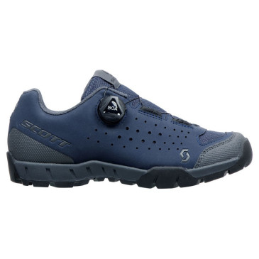 Zapatillas SCOTT Sport...