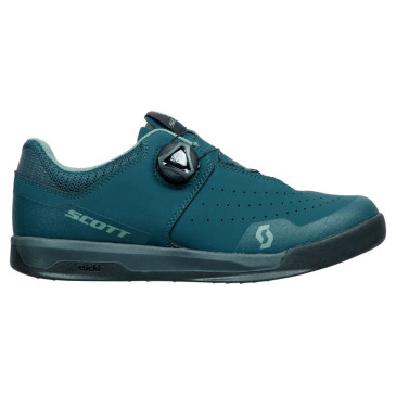 Zapatillas SCOTT Sport Volt...